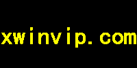 xwinvip.com